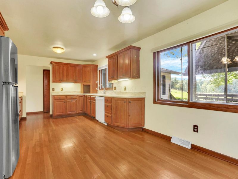 1859 Coonpath Road NW, Lancaster, OH 43130 Photo 22