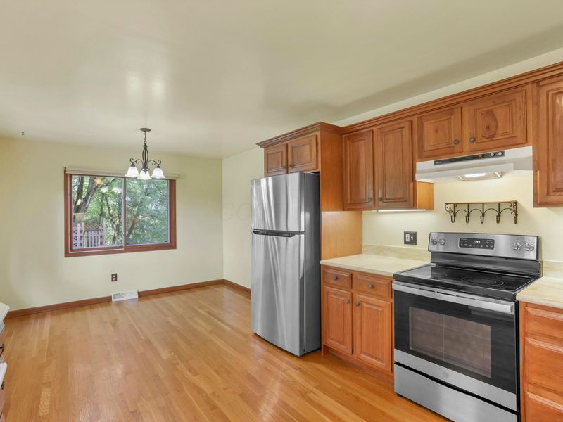 1859 Coonpath Road NW, Lancaster, OH 43130 Photo 23
