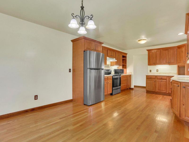 1859 Coonpath Road NW, Lancaster, OH 43130 Photo 24