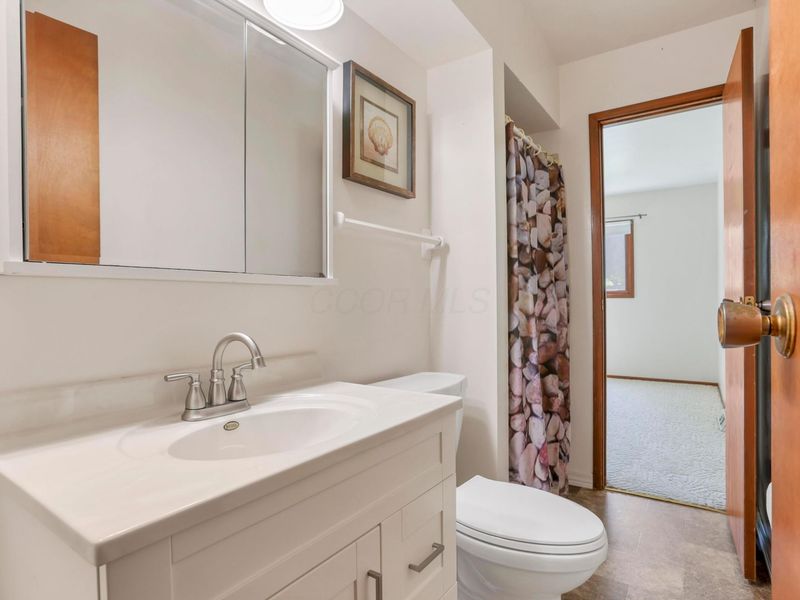 1859 Coonpath Road NW, Lancaster, OH 43130 Photo 25