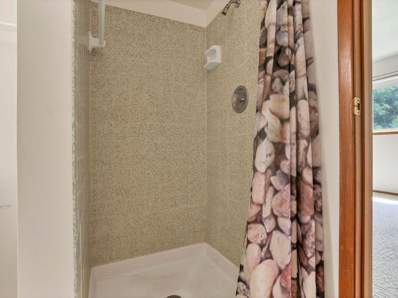 1859 Coonpath Road NW, Lancaster, OH 43130 Photo 26