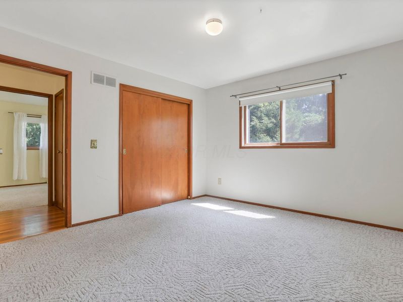 1859 Coonpath Road NW, Lancaster, OH 43130 Photo 27