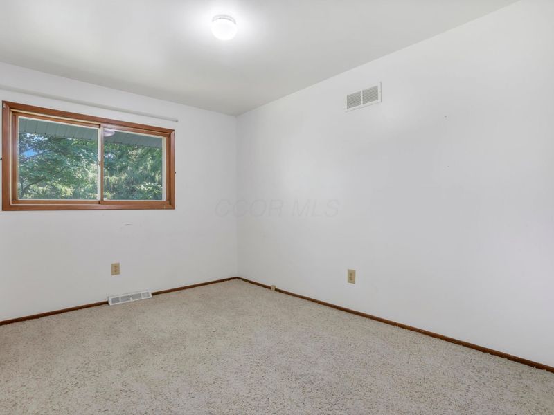 1859 Coonpath Road NW, Lancaster, OH 43130 Photo 28