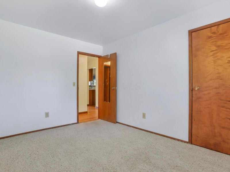 1859 Coonpath Road NW, Lancaster, OH 43130 Photo 29