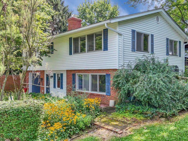 1859 Coonpath Road NW, Lancaster, OH 43130 Photo 3