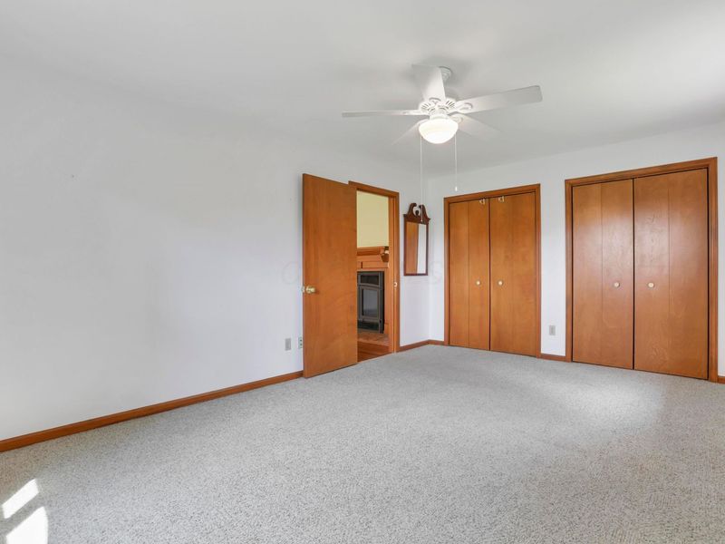 1859 Coonpath Road NW, Lancaster, OH 43130 Photo 30