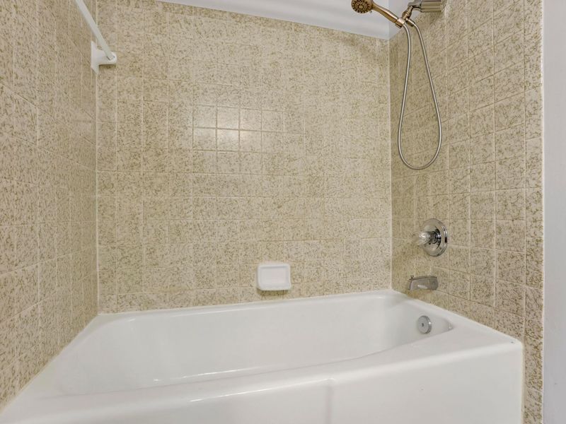 1859 Coonpath Road NW, Lancaster, OH 43130 Photo 31