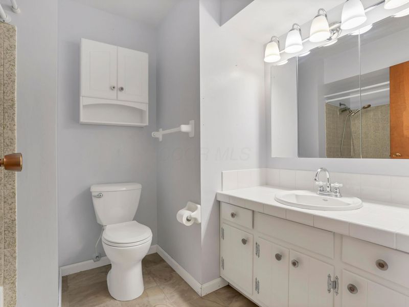 1859 Coonpath Road NW, Lancaster, OH 43130 Photo 32