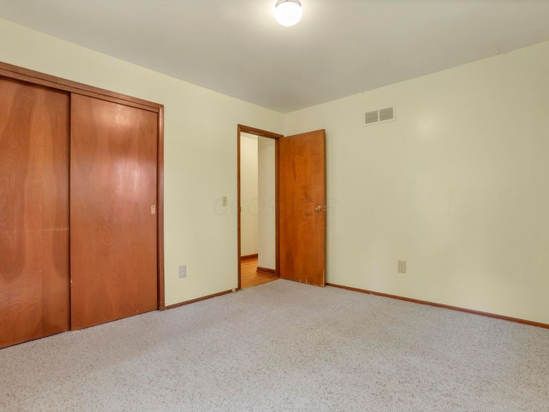 1859 Coonpath Road NW, Lancaster, OH 43130 Photo 33