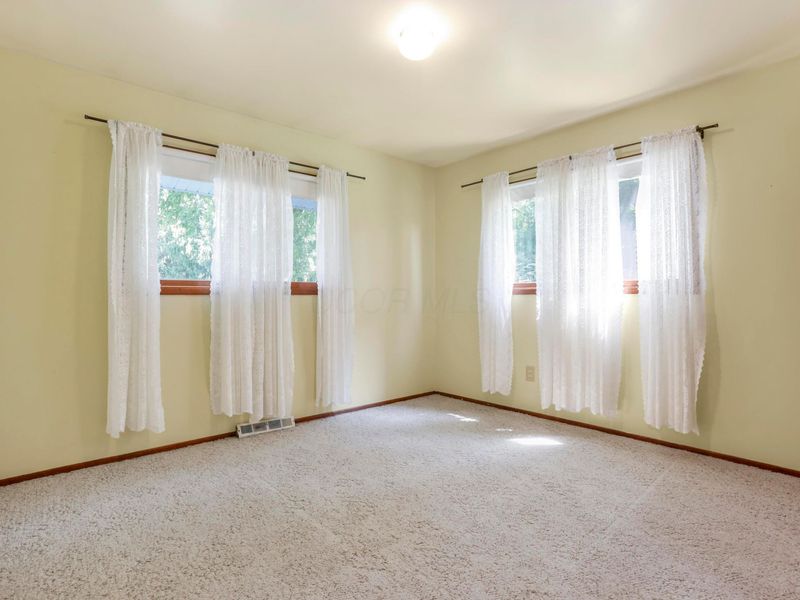1859 Coonpath Road NW, Lancaster, OH 43130 Photo 34