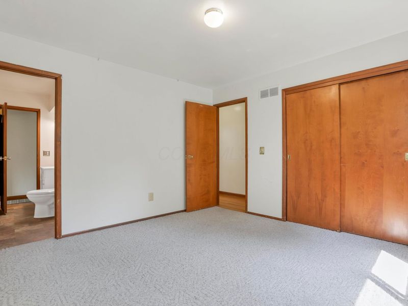 1859 Coonpath Road NW, Lancaster, OH 43130 Photo 35