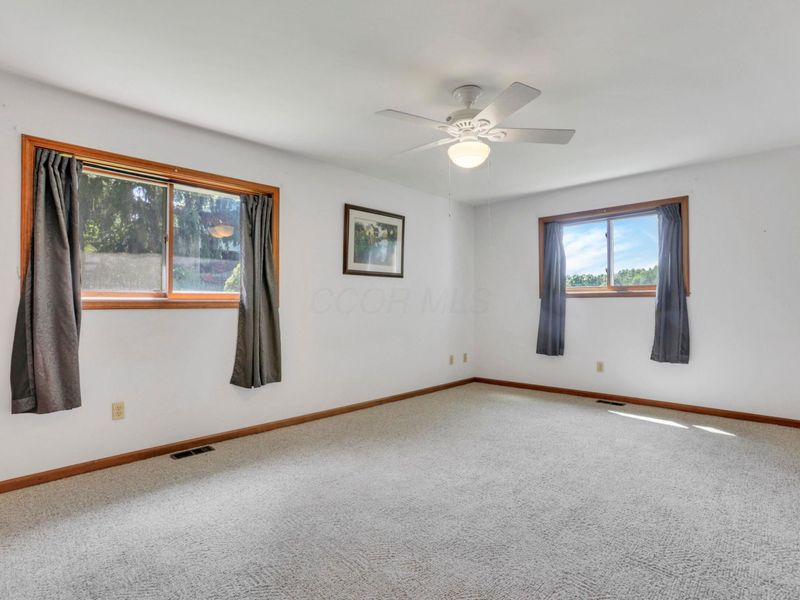 1859 Coonpath Road NW, Lancaster, OH 43130 Photo 36