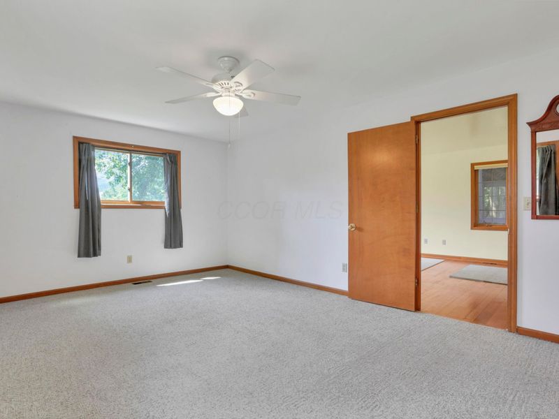 1859 Coonpath Road NW, Lancaster, OH 43130 Photo 37