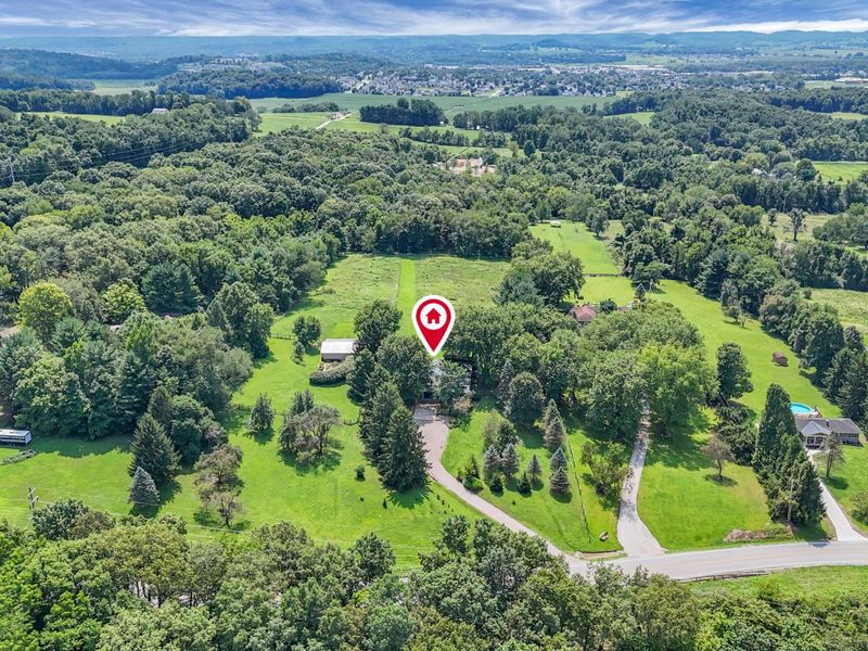 1859 Coonpath Road NW, Lancaster, OH 43130 Photo 38