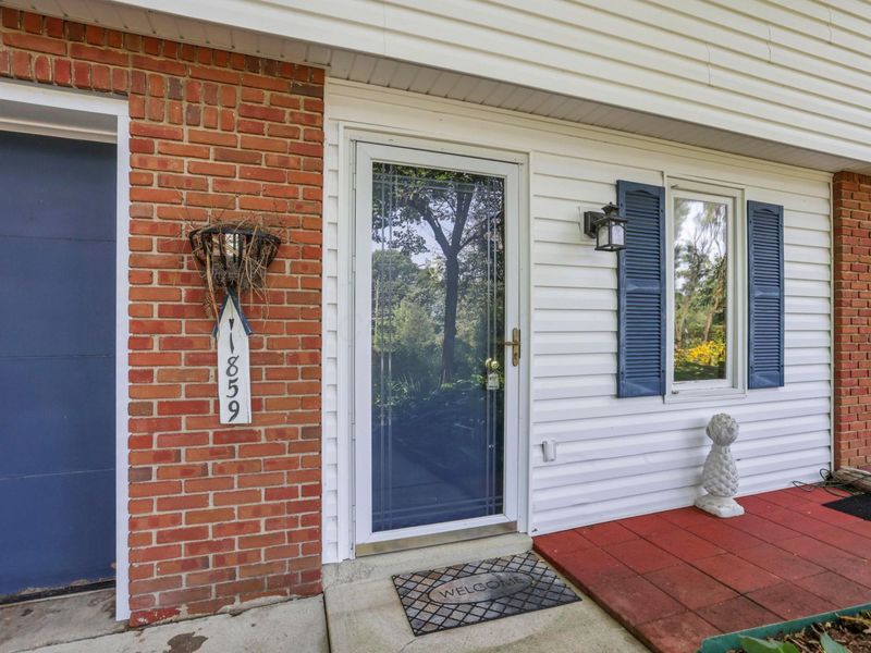 1859 Coonpath Road NW, Lancaster, OH 43130 Photo 4