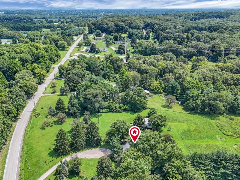 1859 Coonpath Road NW, Lancaster, OH 43130 Photo 41