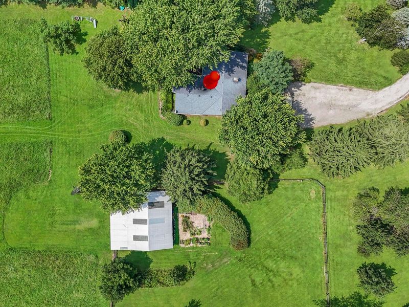 1859 Coonpath Road NW, Lancaster, OH 43130 Photo 42