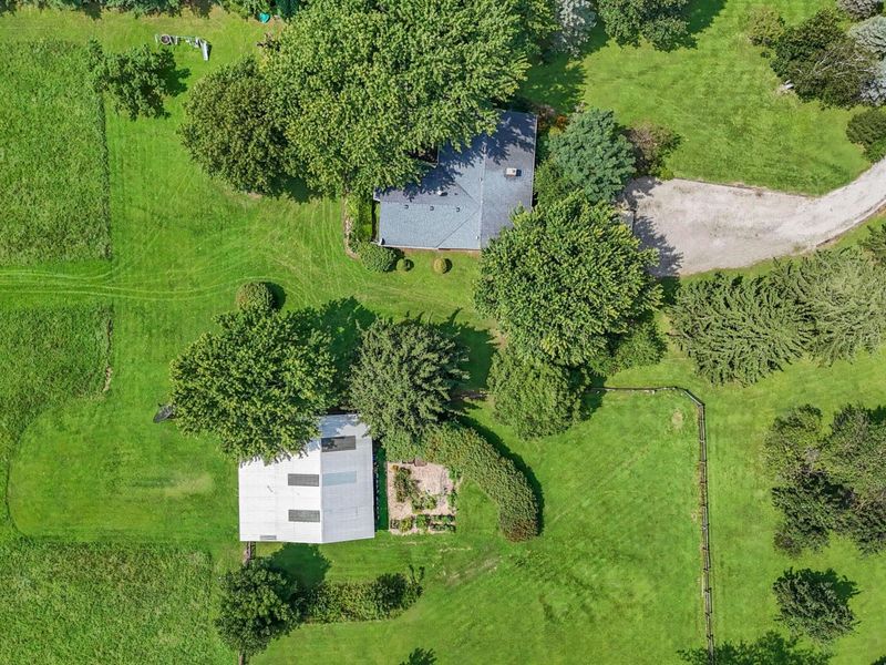 1859 Coonpath Road NW, Lancaster, OH 43130 Photo 43