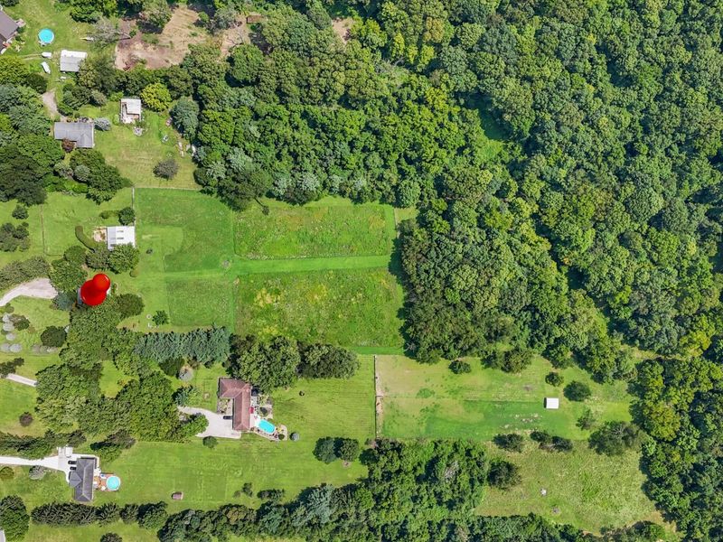 1859 Coonpath Road NW, Lancaster, OH 43130 Photo 44
