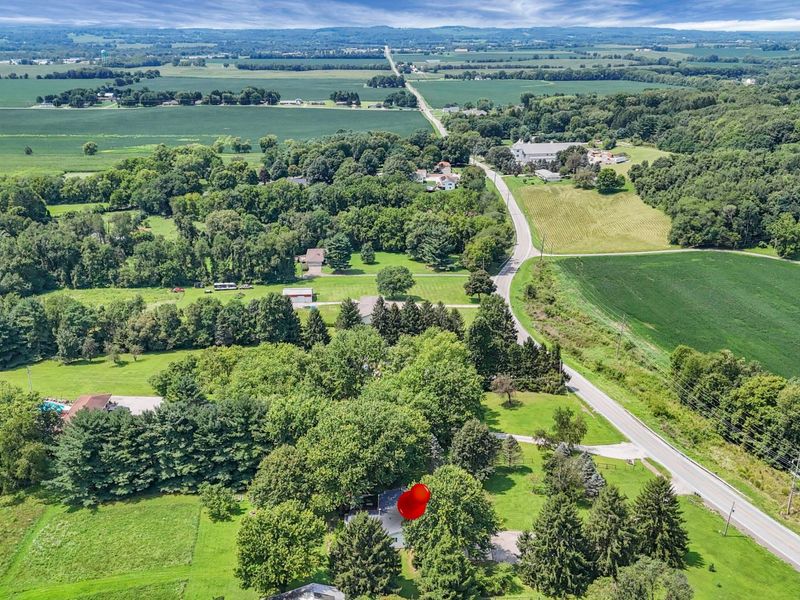 1859 Coonpath Road NW, Lancaster, OH 43130 Photo 46