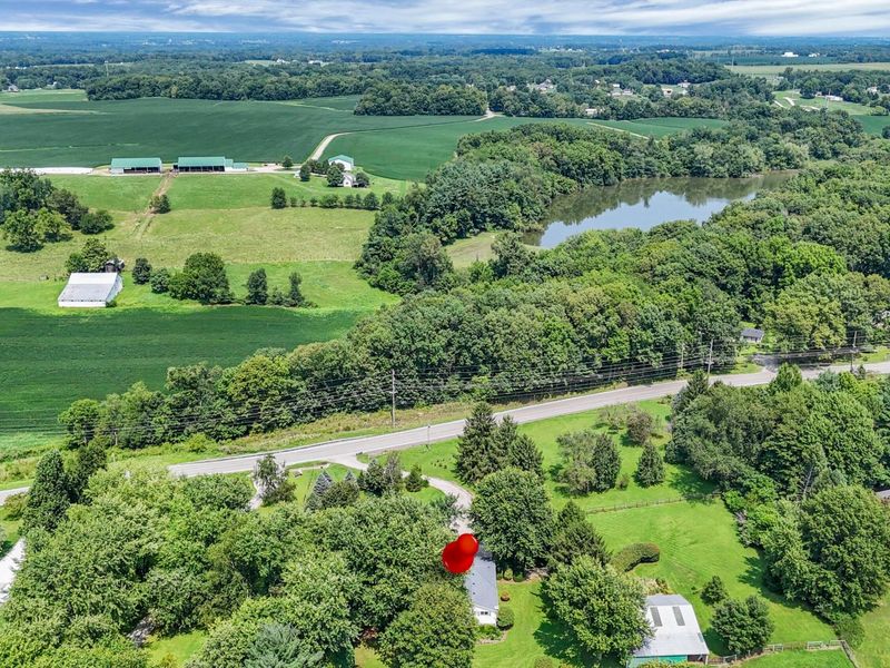 1859 Coonpath Road NW, Lancaster, OH 43130 Photo 47