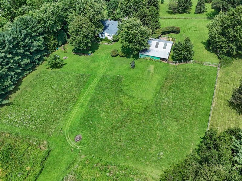 1859 Coonpath Road NW, Lancaster, OH 43130 Photo 48