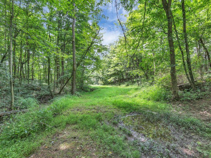 1859 Coonpath Road NW, Lancaster, OH 43130 Photo 49