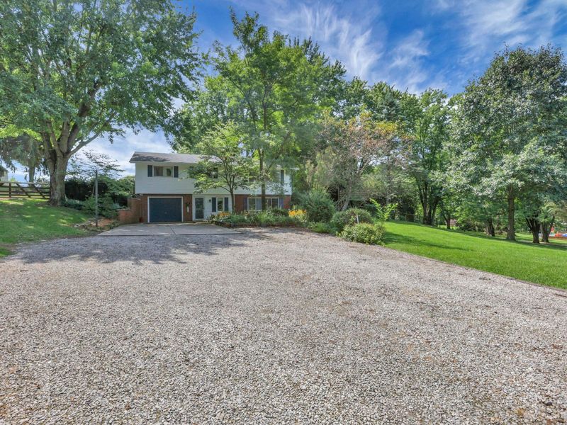 1859 Coonpath Road NW, Lancaster, OH 43130 Photo 5