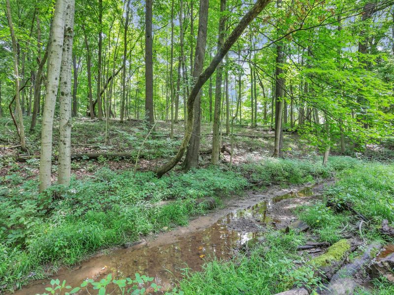 1859 Coonpath Road NW, Lancaster, OH 43130 Photo 50