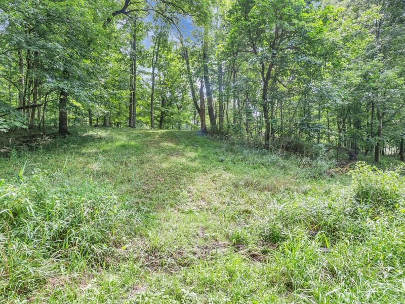 1859 Coonpath Road NW, Lancaster, OH 43130 Photo 51