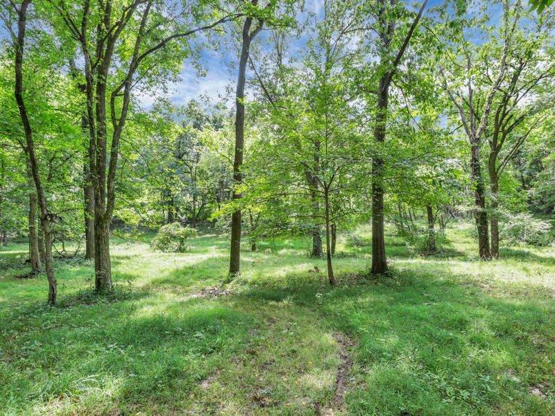 1859 Coonpath Road NW, Lancaster, OH 43130 Photo 52