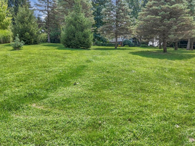 1859 Coonpath Road NW, Lancaster, OH 43130 Photo 54