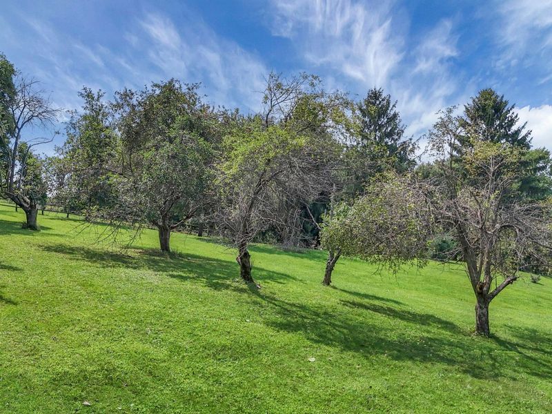 1859 Coonpath Road NW, Lancaster, OH 43130 Photo 55