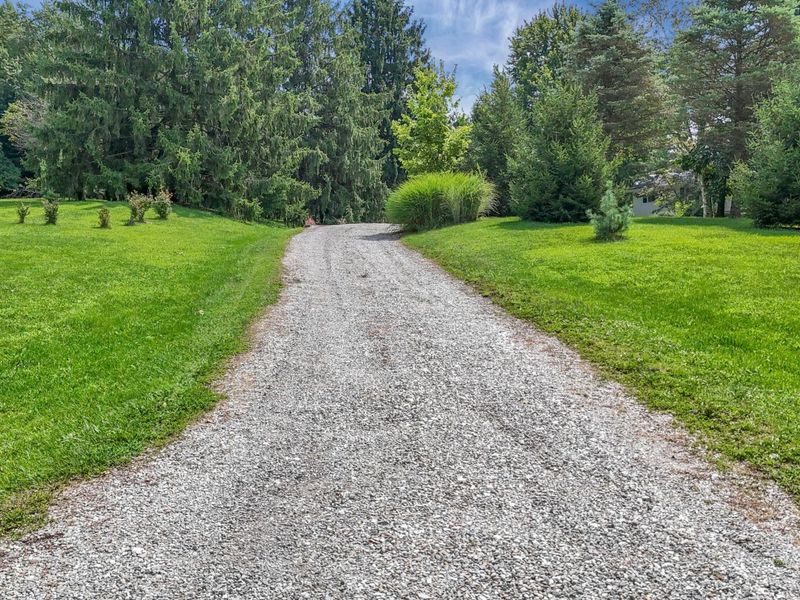 1859 Coonpath Road NW, Lancaster, OH 43130 Photo 56