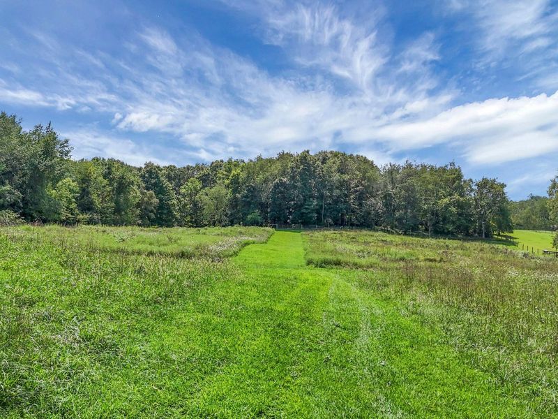 1859 Coonpath Road NW, Lancaster, OH 43130 Photo 57