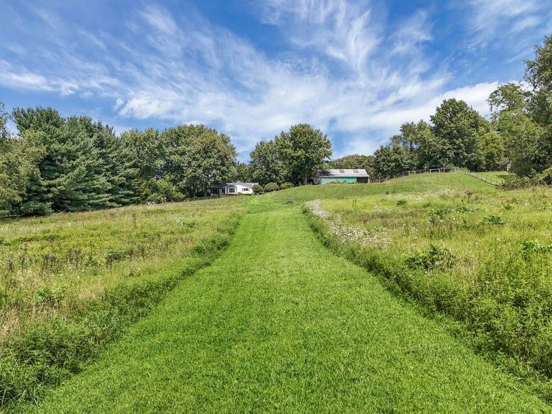 1859 Coonpath Road NW, Lancaster, OH 43130 Photo 58