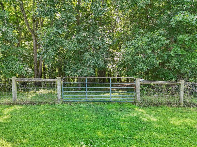1859 Coonpath Road NW, Lancaster, OH 43130 Photo 59