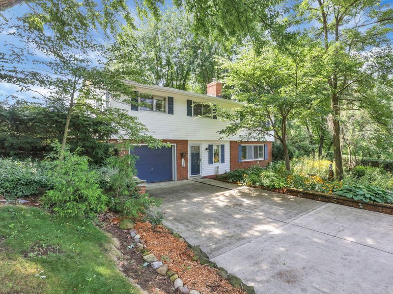 1859 Coonpath Road NW, Lancaster, OH 43130 Photo 6
