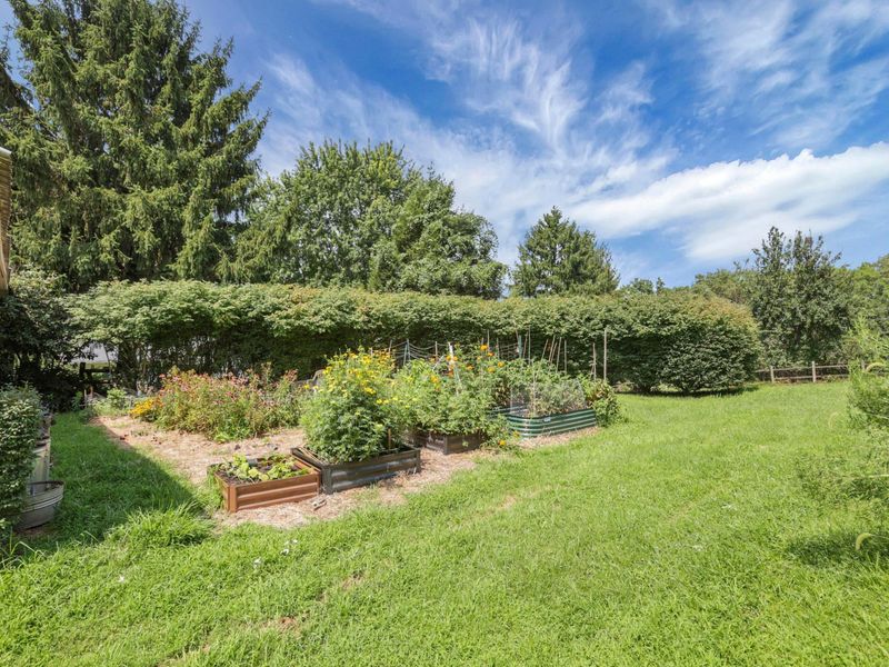 1859 Coonpath Road NW, Lancaster, OH 43130 Photo 62