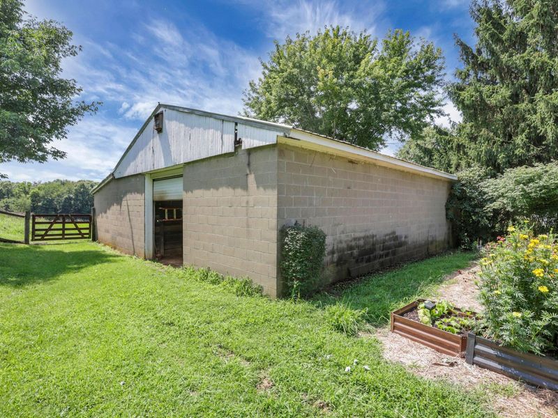 1859 Coonpath Road NW, Lancaster, OH 43130 Photo 64
