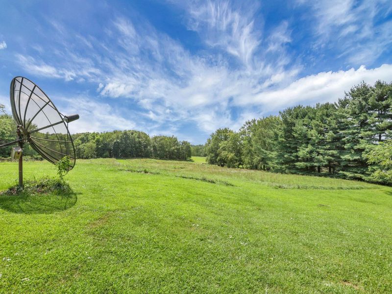 1859 Coonpath Road NW, Lancaster, OH 43130 Photo 65