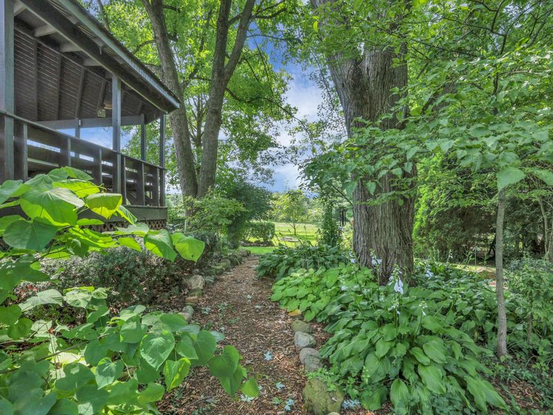1859 Coonpath Road NW, Lancaster, OH 43130 Photo 66