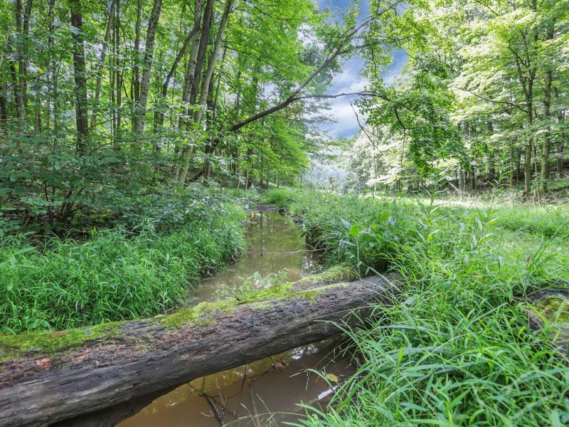1859 Coonpath Road NW, Lancaster, OH 43130 Photo 67