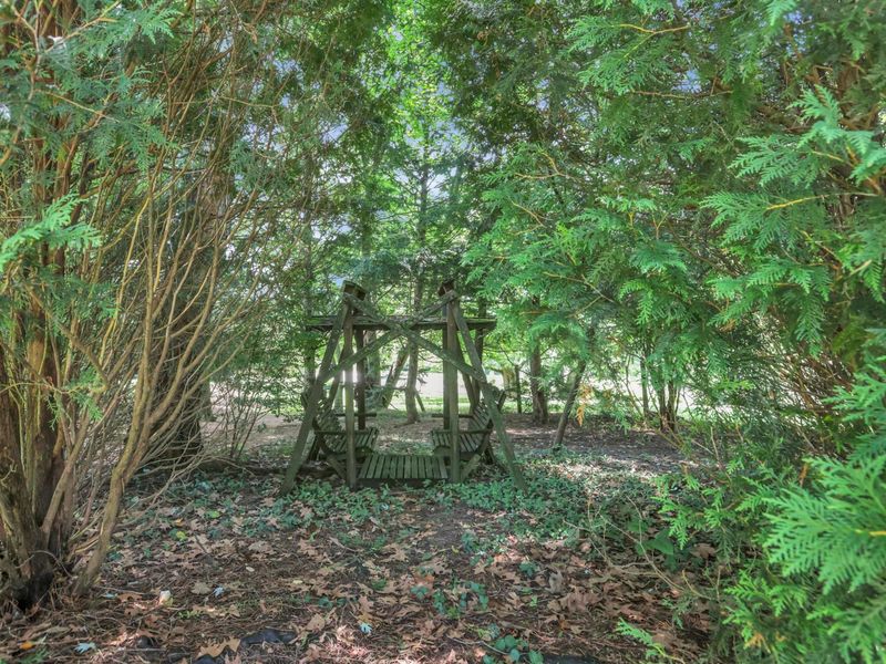 1859 Coonpath Road NW, Lancaster, OH 43130 Photo 68
