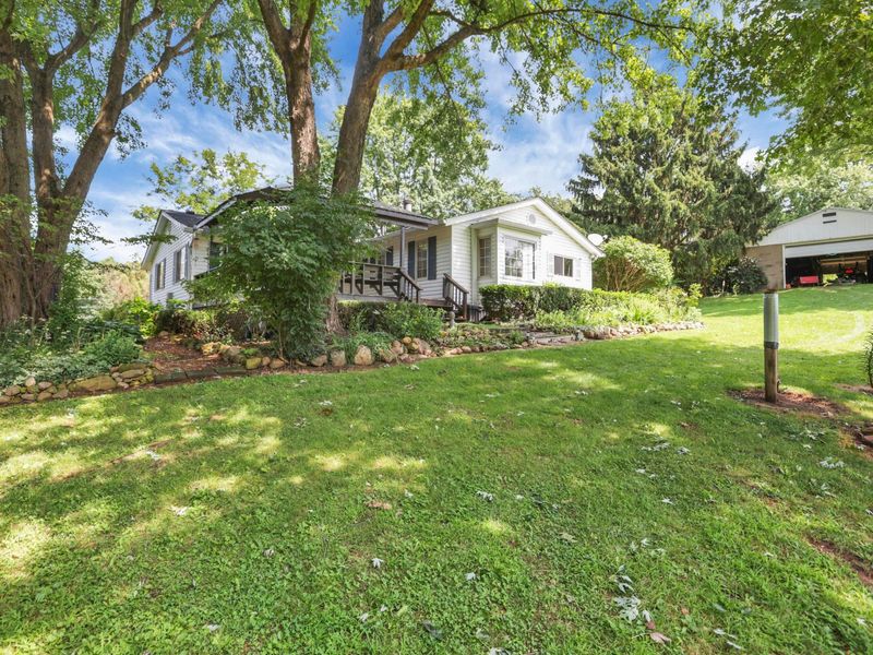 1859 Coonpath Road NW, Lancaster, OH 43130 Photo 69