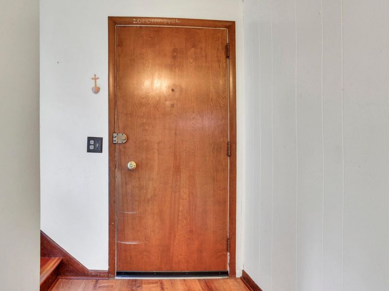 1859 Coonpath Road NW, Lancaster, OH 43130 Photo 7
