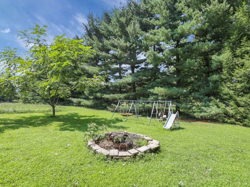 1859 Coonpath Road NW, Lancaster, OH 43130 Photo 70