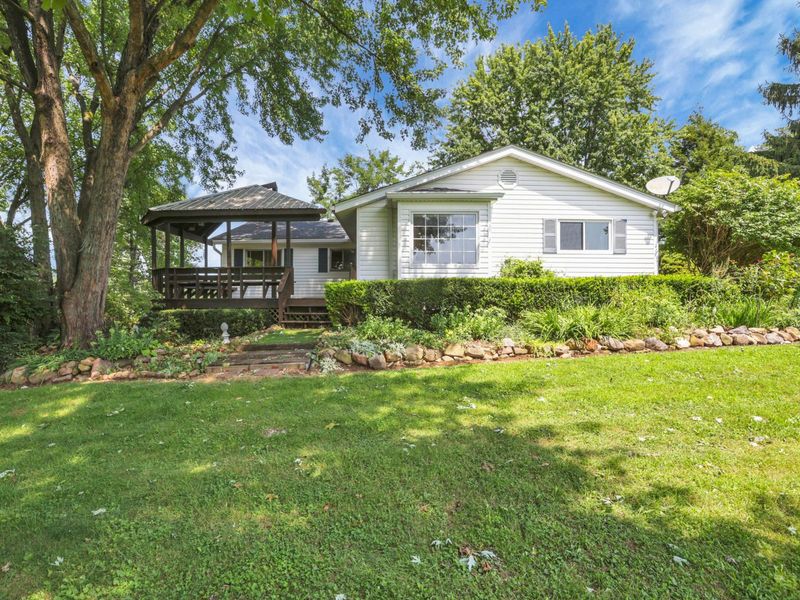 1859 Coonpath Road NW, Lancaster, OH 43130 Photo 71