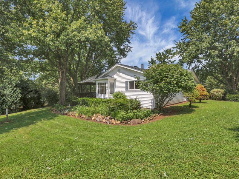 1859 Coonpath Road NW, Lancaster, OH 43130 Photo 72
