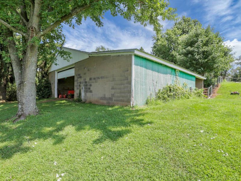 1859 Coonpath Road NW, Lancaster, OH 43130 Photo 73